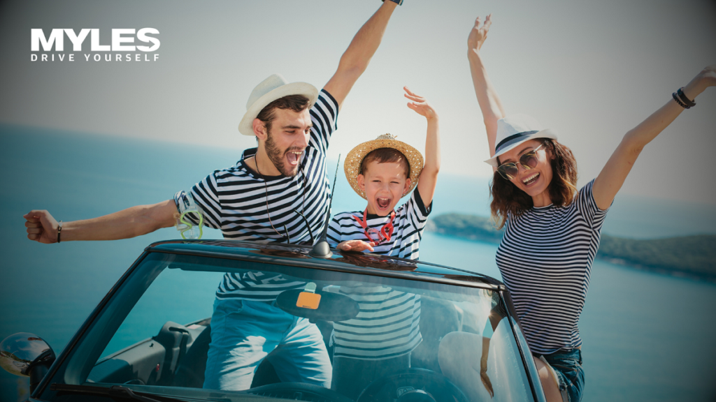 A Step-by-Step Guide to Finding the Right Car Subscription Service ...